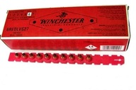 Munícia červená Winchester pre HILTI 6.8 / 11m