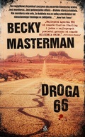 DROGA 66 Becky Materman