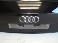 AUDI S3 8V 3-door boot door LY9B window