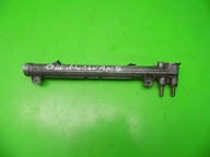 Топливная рейка 036133319b vw golf iv 4 1.4 16v