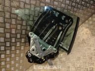 window rear right mechanism AUDI A5 CABRIO 12r 1