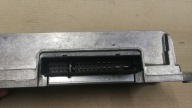 amplifier RADIA AUDI A4 B8 A5 Q5 8T0035223AH
