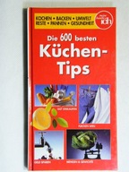 Die 600 besten KUCHEN TRIPS