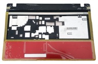 PUZDRO PACKARD BELL TM81 TM85 TM96 NEW95 NEW90