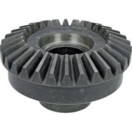 Przetrzasarka niemeyer колесо шестерня z-30 015476