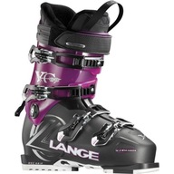 Nové lyžiarske topánky LANGE XC 80 veľ.26,5 ...[a47]