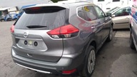 Генератор  до nissan x-trail t32 1.6 dci - фото