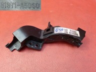 Защита проводка hyundai 1.7 crdi '16 91971-a5060 - фото