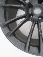 MCLAREN DISK 10JX20 ET24,25 13B0556CP