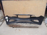 bumper front front OPEL ASTRA K 5 V 39052730