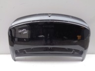 boot doors PEUGEOT 207 CC CABRIO NR 11531