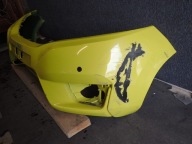 nárazník předek HONDA JAZZ 15