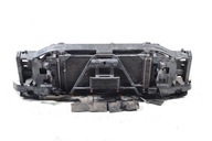 Cadillac escalade 02-06r телевизор радиаторы kpl. - фото