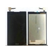 Asus ZenPad C 7.0 Z170MG LCD Ekran digitizer