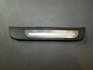 AUDI A4 B8 moulding threshold PT 8K0853376
