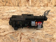 Mercedes-benz oe a2049006301 - фото