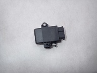 Dw polo 2g 2q блок подогрев сидения 2q0959773