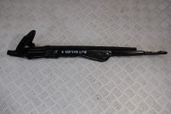 Support plaque AUDI A5 F5 8W7 8W7809889A