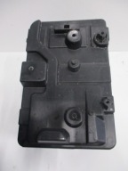 obal akumulátoru FORD B MAX 15R