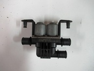 Клапан обогревателя bmw 7 e38 94-01 1147412159 - фото