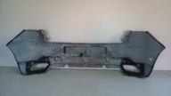 bumper rear CITROEN C4 04-08 NR 7507