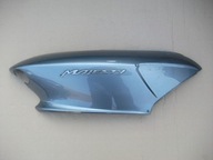 Yamaha majesty 125 рестайлинг сторона правый защита ogon