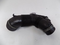 Vw audi трубка воздуха 3c0129654q - фото
