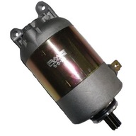 Стартер rms yamaha majesty 125 150 180 maxter - фото