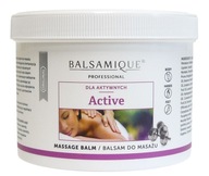 BALSAMIQUE Professional Active balzam (500 ml)