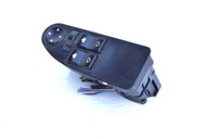 Переключатель панель стекол bmw oe 8368967