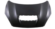 Polcar 454203-1 покрытие двигателя капот повреждена mazda 3 bl 09-13 mps - фото