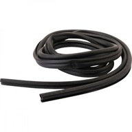 MTZ BELARUS KABIN GUMI PROFIL