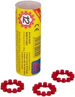 5x Kapsule "12" 240 rán v tube - 5 balení