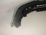 front bumper front HONDA ODYSSEY SHUTTLE 95-99
