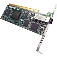 PCI-X UMULEX EM212-L3TA-SS 2GB VLÁKNO 100% UzR