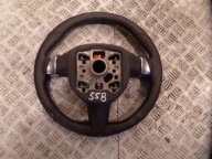 steering wheel, PANAMERA 970 CAYENNE 7P5 PDK BRAZ 1
