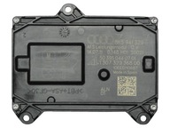 Модуль doswietlania bi-xenon audi a4 8k0 8k5941329 - фото