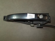 FORD FOCUS II LIFT handle left front