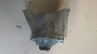 Подушка двигателя коробки honda crv cr-v iii 2.2 - фото