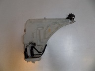 Bmw f20 f30 f31 бачок омыватели 7241673