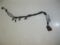 Провода двигун   audi oe 06e971627n - фото