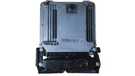 Ecu audi a6 2.0tfsi 0261s02466 4f2910115f дописать