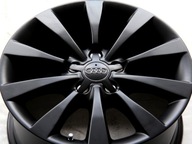 Оригинал audi a6 4g0 a4 a8 17 4g0601025ag a17.58