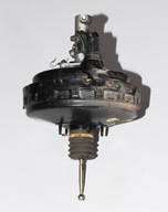 Vw t5 вакуум тормозов с датчиками 7h0612101e