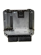 Ecu insignia 2.0cdti 0281018769 55585024 дописать - фото