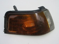 Pravé smerové svetlo Mazda 323 210-61301