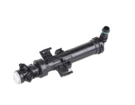 Audi oe 8r0955101a омывателя фары фара
