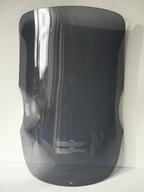 Стекло motocyklowa yamaha xtz 750 супер tenere