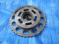 kolo zebate walka rozvodu BMW E65 E66 4.4D 745D