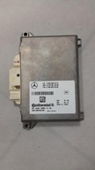 Mercedes w212 modul distronic a0009002901